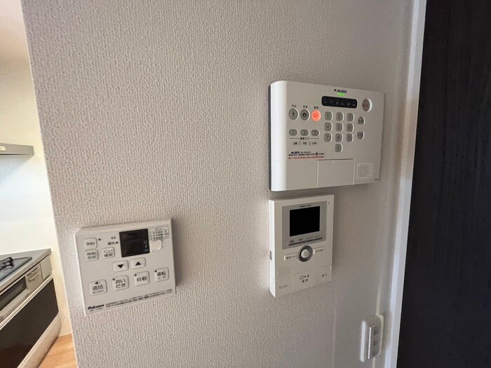 物件内観写真21　(内観写真)