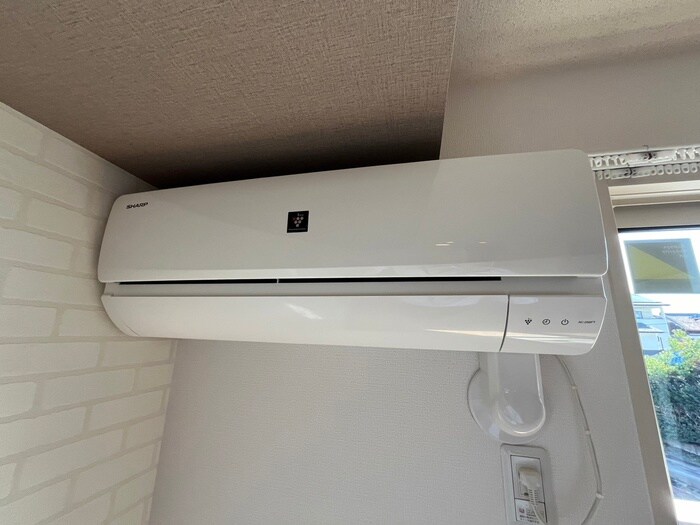 物件内観写真22　(内観写真)