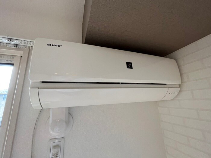 物件内観写真22　(内観写真)