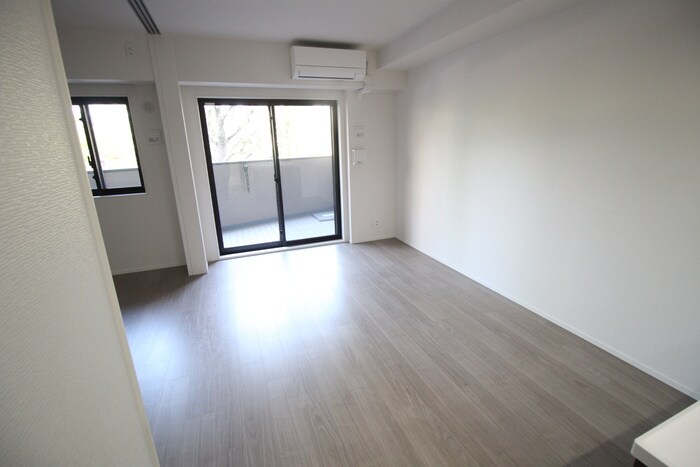 物件内観写真5　(居室)