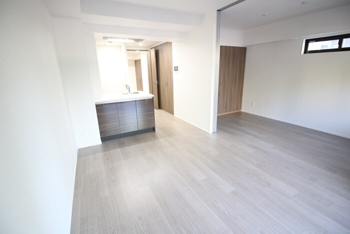 物件内観写真6　(居室)