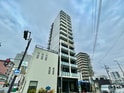 VIVRE高槻