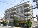 シェソワ安田