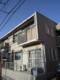 タウニィほととぎす