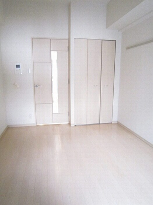 物件内観写真13　(居室)