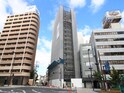 ｴｽﾘｰﾄﾞ大阪上本町ﾌﾞﾗﾝｼｭ(204)