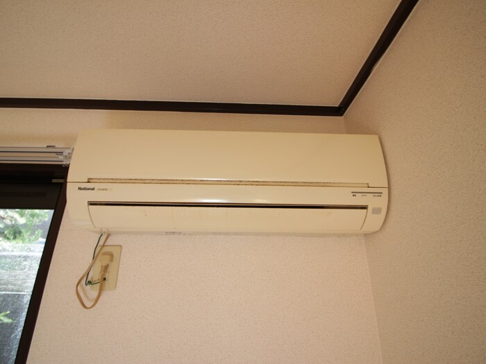 物件内観写真21　(内観写真)