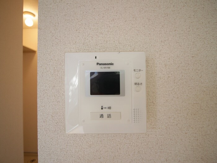 物件内観写真22　(内観写真)