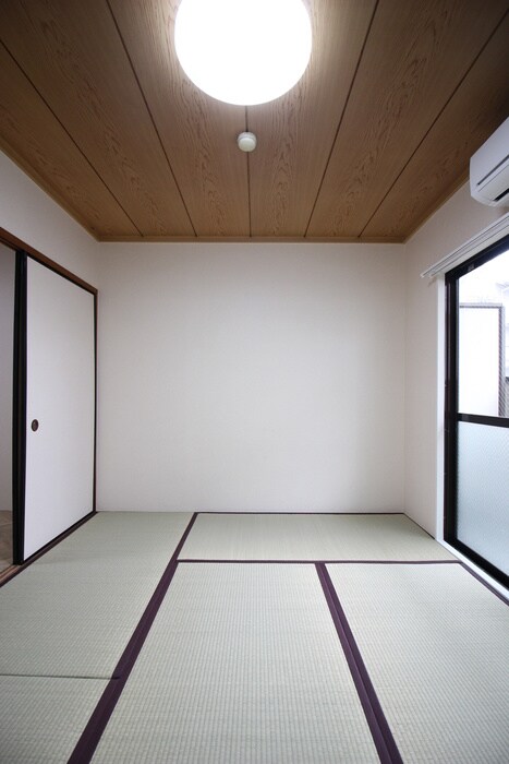 物件内観写真15　(居室)