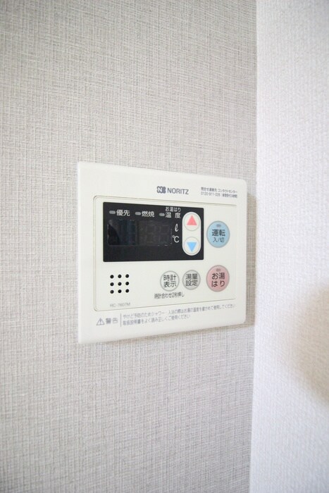 物件内観写真19　(内観写真)