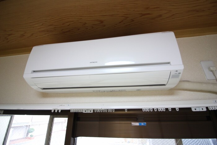 物件内観写真20　(内観写真)