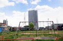 仮)クローバー・ビュー北花田