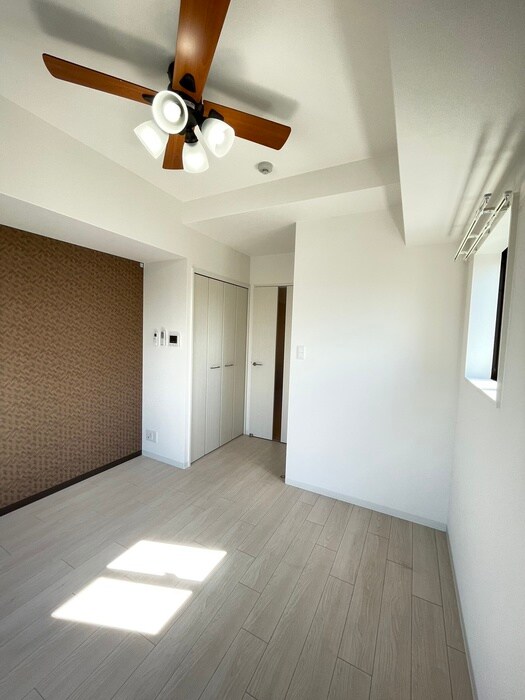 物件内観写真8　(内観写真)