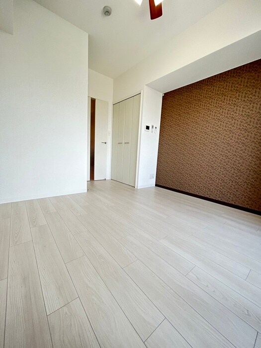 物件内観写真8　(内観写真)