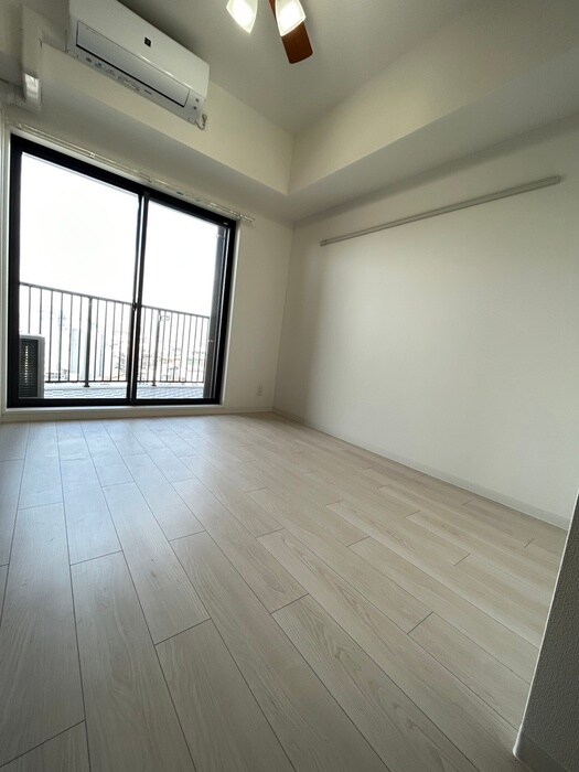 物件内観写真19　(居室)