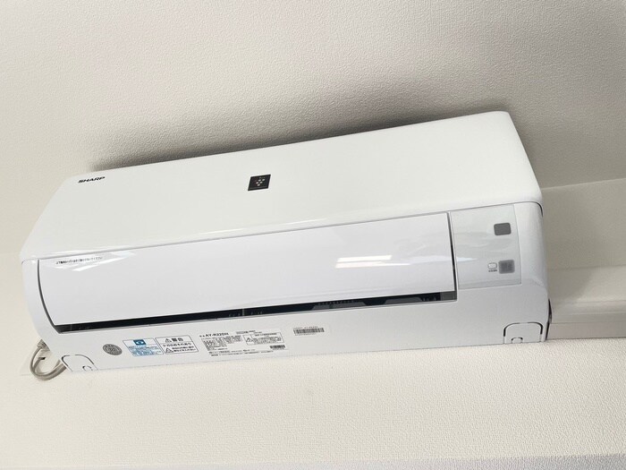 物件内観写真22　(内観写真)