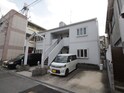 フローレンスコート長瀬