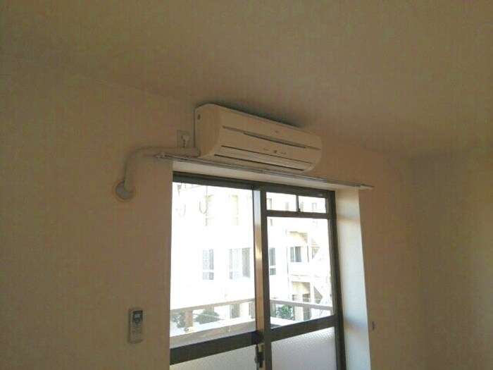 物件内観写真15　(内観写真)