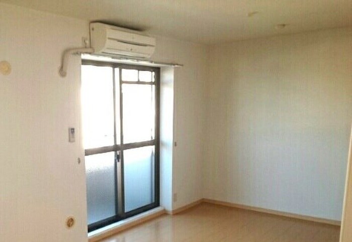 物件内観写真20　(内観写真)