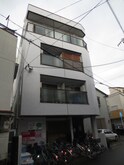高垣マンション