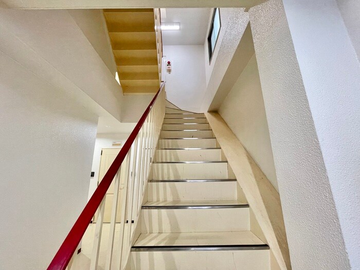 物件外観写真4　(その他)