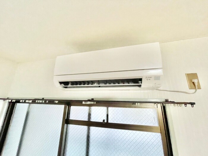 物件内観写真14　(内観写真)