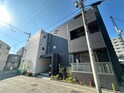 サンあい　Ⅱ号館