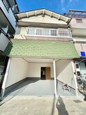 川崎貸家