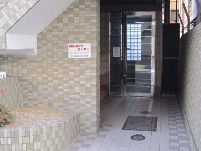 物件内観写真12　(居室)