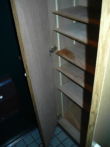 物件内観写真13　(居室)