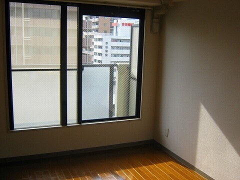 物件内観写真16　(居室)