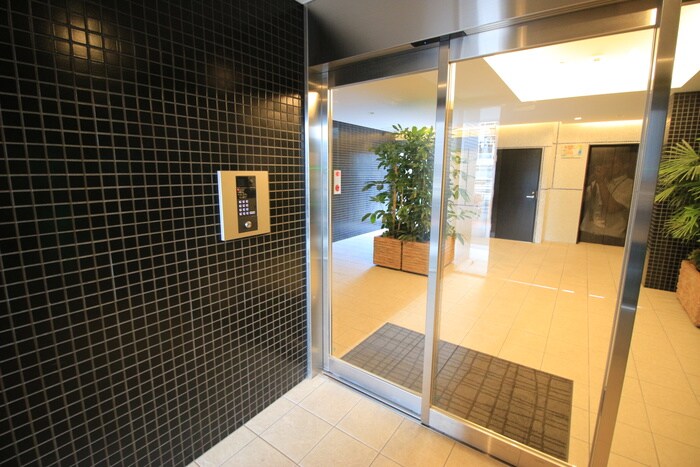 物件外観写真4　(外観写真)