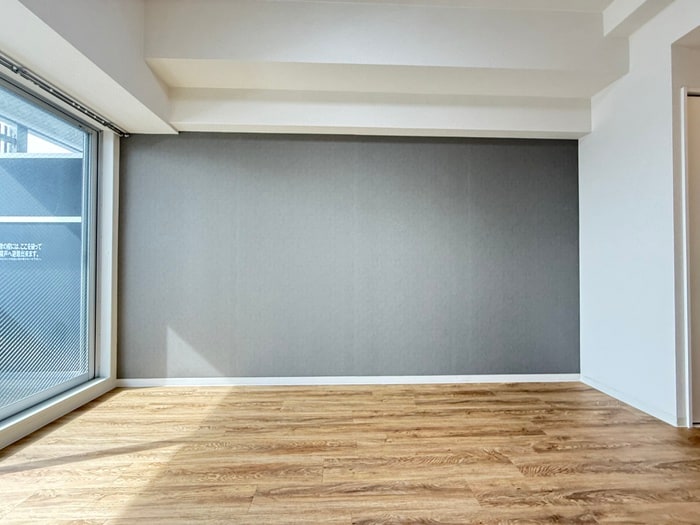 物件内観写真16　(居室)