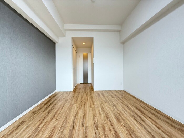 物件内観写真17　(居室)