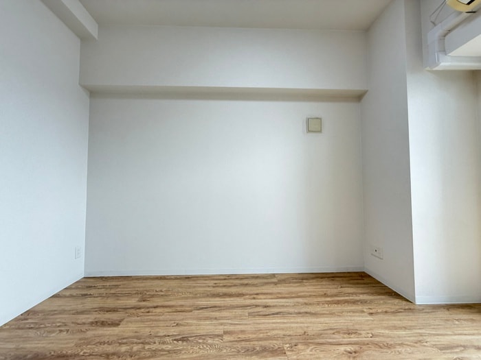 物件内観写真18　(居室)