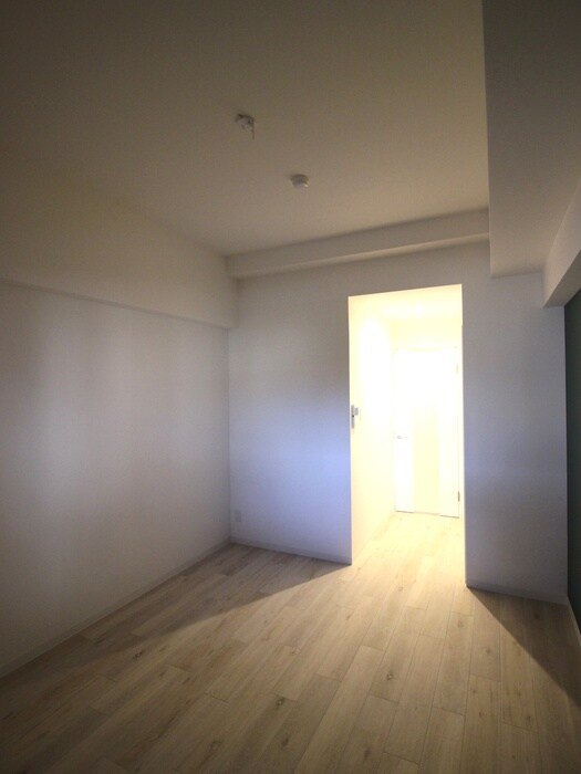 物件内観写真21　(居室)