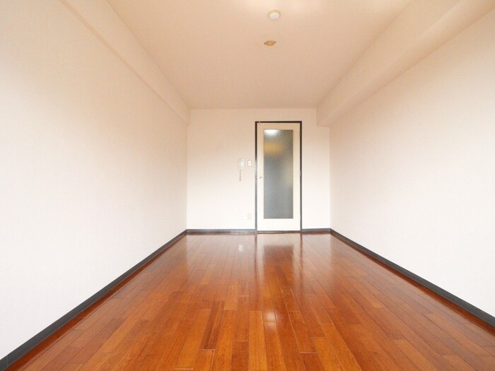 物件内観写真5　(居室)