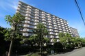朝日プラザ千里A棟(506)