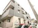 ノースヴィレッジ明石