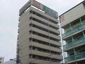 三研ＢＬＤアンビション大阪