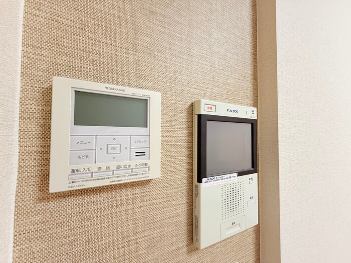 物件内観写真19　(内観写真)