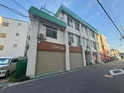山田マンション