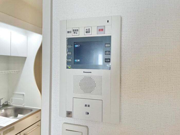 物件内観写真16　(内観写真)