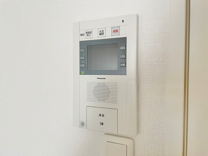 物件内観写真17　(廊下)