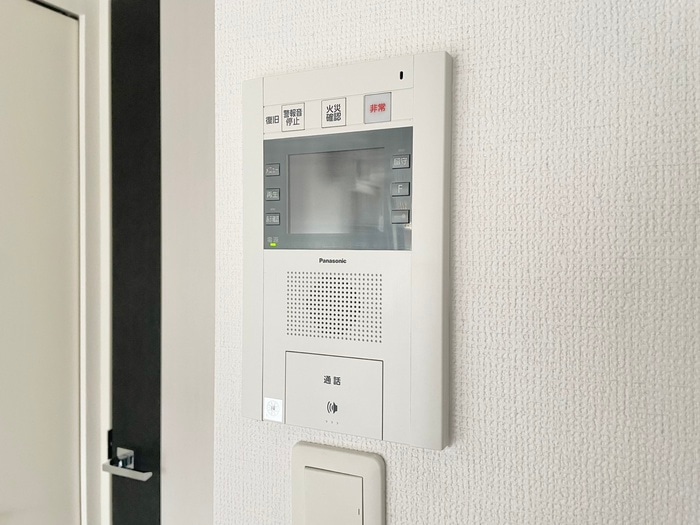 物件内観写真18　(内観写真)