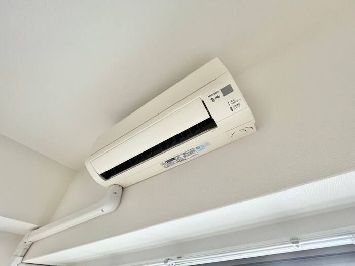 物件内観写真19　(内観写真)