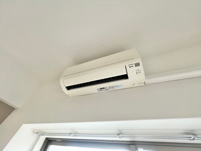 物件内観写真19　(内観写真)