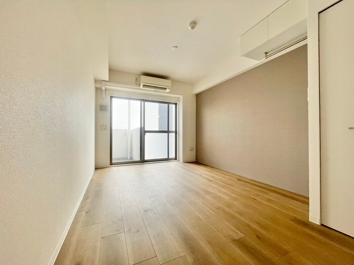 物件内観写真22　(居室)