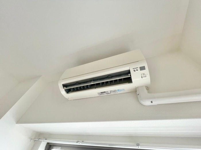 物件内観写真22　(内観写真)