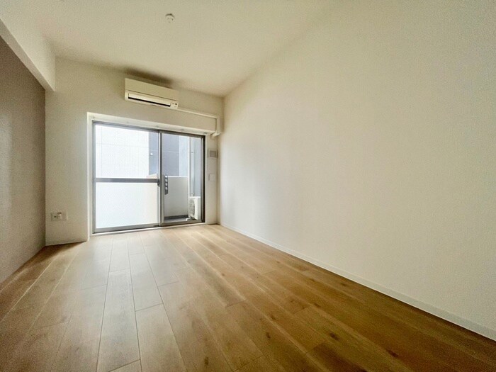 物件内観写真22　(居室)